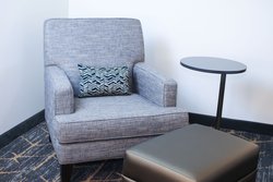  - Holiday Inn & Suites St Cloud