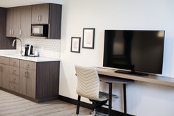  - Holiday Inn & Suites St Cloud