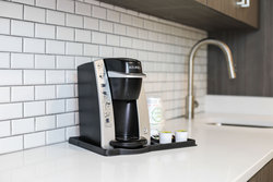  - Holiday Inn & Suites St Cloud