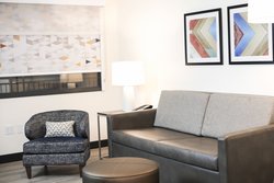  - Holiday Inn & Suites St Cloud