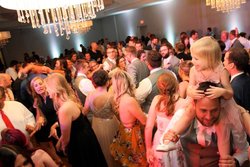  - Holiday Inn Normal - I-55, Exit 165