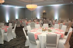  - Holiday Inn Normal - I-55, Exit 165