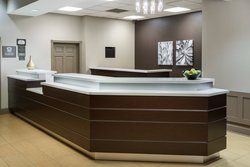  - Residence Inn by Marriott Downtown Houston - I-45, Exits 47B & 47C