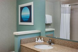  - Courtyard by Marriott Hotel Carolina Beach