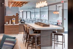  - Courtyard by Marriott Hotel Carolina Beach