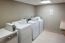  - Courtyard by Marriott Hotel Carolina Beach