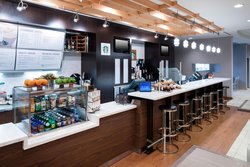  - Courtyard by Marriott Hotel Carolina Beach