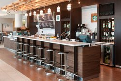  - Courtyard by Marriott Hotel Carolina Beach