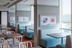  - Courtyard by Marriott Hotel Carolina Beach