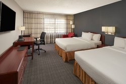  - Courtyard by Marriott South Indianapolis - I-65, Exit 103