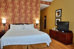  - Courtyard by Marriott South Indianapolis - I-65, Exit 103