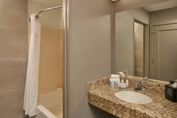  - Courtyard by Marriott South Indianapolis - I-65, Exit 103
