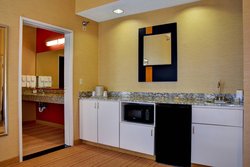  - Courtyard by Marriott South Indianapolis - I-65, Exit 103