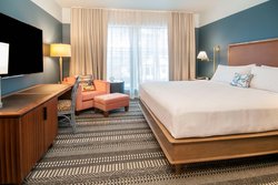  - Memphian Hotel Overton Square Memphis