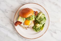  - Memphian Hotel Overton Square Memphis