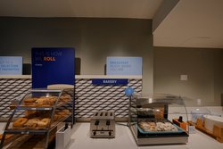  - Holiday Inn Express & Suites Silicon Valley Santa Clara