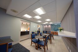  - Holiday Inn Express & Suites Silicon Valley Santa Clara