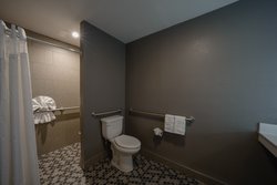  - Holiday Inn Express & Suites Silicon Valley Santa Clara