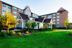  - Residence Inn by Marriott Midway Bedford Park
