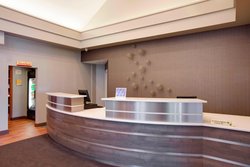  - Residence Inn by Marriott Midway Bedford Park