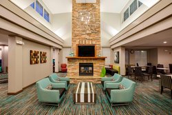  - Residence Inn by Marriott Midway Bedford Park