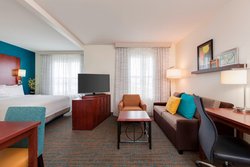  - Residence Inn by Marriott Midway Bedford Park