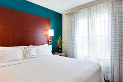  - Residence Inn by Marriott Midway Bedford Park