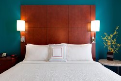  - Residence Inn by Marriott Midway Bedford Park