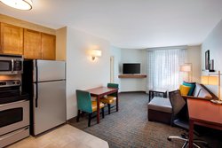  - Residence Inn by Marriott Midway Bedford Park