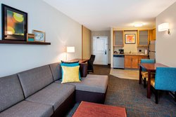  - Residence Inn by Marriott Midway Bedford Park