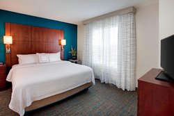  - Residence Inn by Marriott Midway Bedford Park