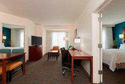  - Residence Inn by Marriott Midway Bedford Park