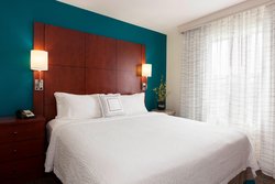  - Residence Inn by Marriott Midway Bedford Park