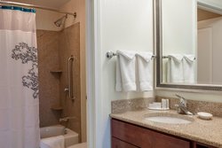  - Residence Inn by Marriott Midway Bedford Park