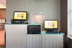  - Residence Inn by Marriott Midway Bedford Park