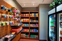  - Residence Inn by Marriott Midway Bedford Park