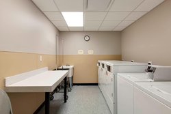  - Residence Inn by Marriott Midway Bedford Park