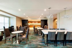  - Residence Inn by Marriott Midway Bedford Park