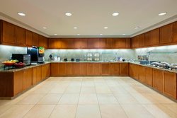  - Residence Inn by Marriott Midway Bedford Park