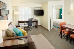  - Residence Inn by Marriott O'Hare Airport Rosemont