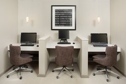  - Residence Inn by Marriott O'Hare Airport Rosemont