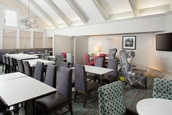  - Residence Inn by Marriott O'Hare Airport Rosemont