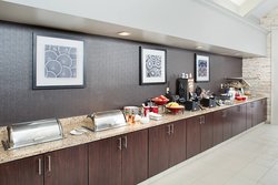  - Residence Inn by Marriott O'Hare Airport Rosemont