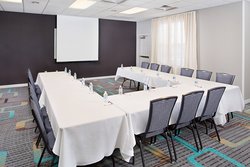  - Residence Inn by Marriott O'Hare Airport Rosemont