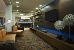  - Courtyard by Marriott Hotel St Charles