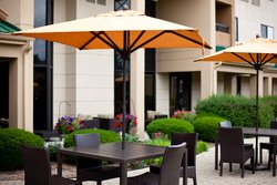  - Courtyard by Marriott Hotel St Charles