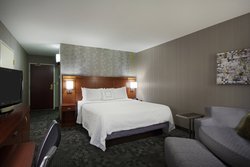  - Courtyard by Marriott Hotel St Charles