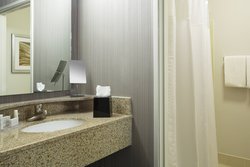  - Courtyard by Marriott Hotel St Charles