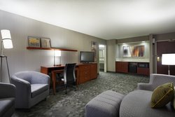  - Courtyard by Marriott Hotel St Charles