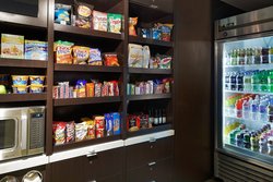  - Courtyard by Marriott Hotel St Charles